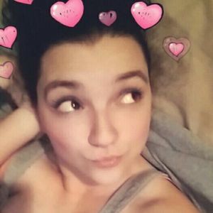 Meet your Posher, Sheryl